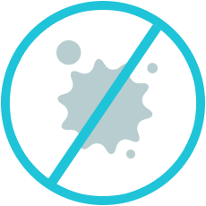 光触媒による抗ウイルス効果