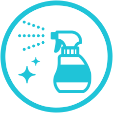 防臭・消臭効果